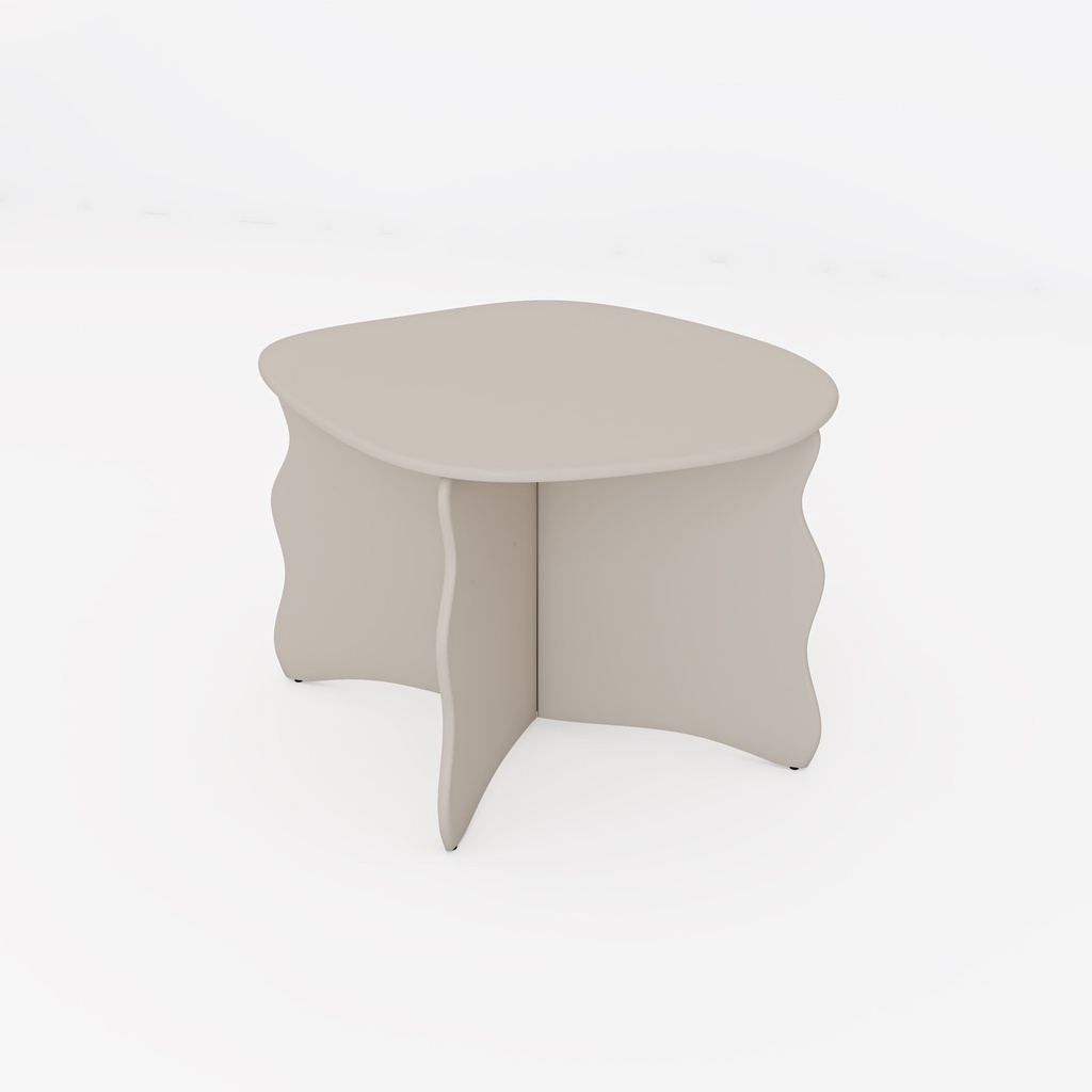 Smarty Desk