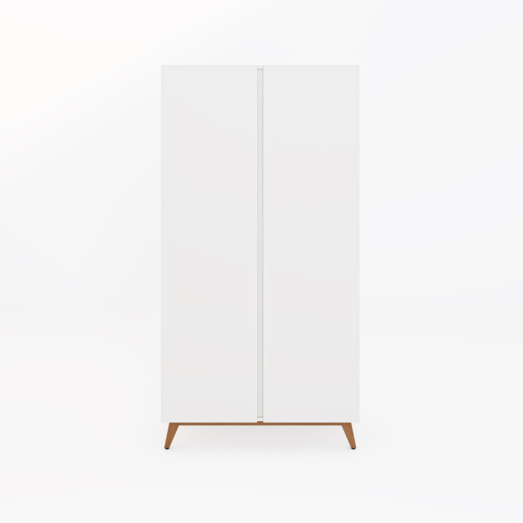 Elmi Wardrobe