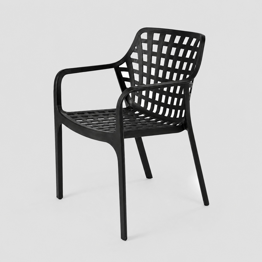 OG Outdoor ArmChair