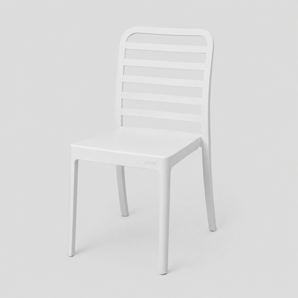 Flexi-H Outdoor Chair