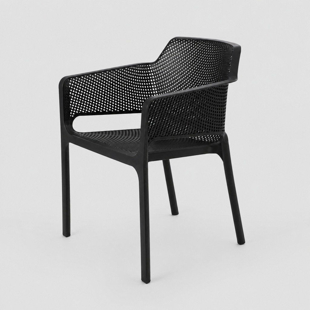 Dot Outdoor Armchair