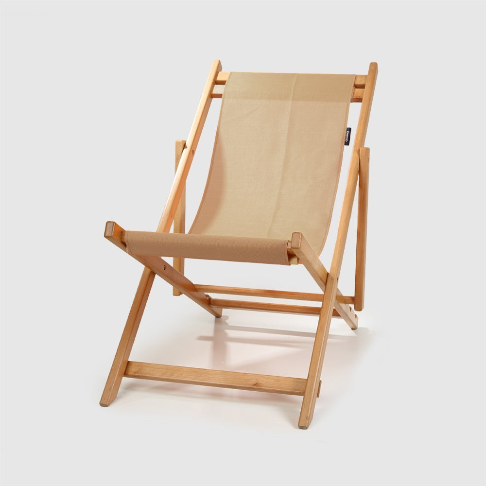 Malibu Chair