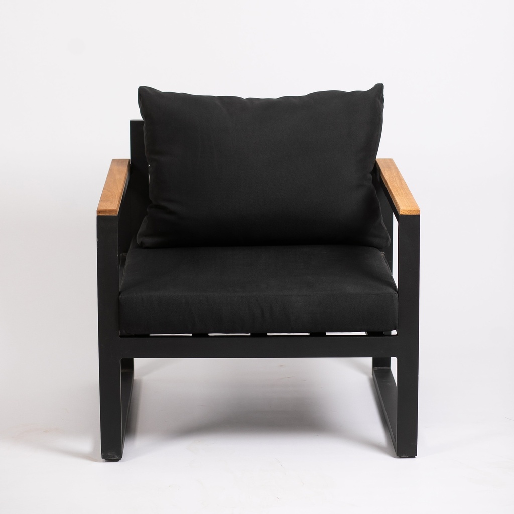 Nova Outdoor Armchair