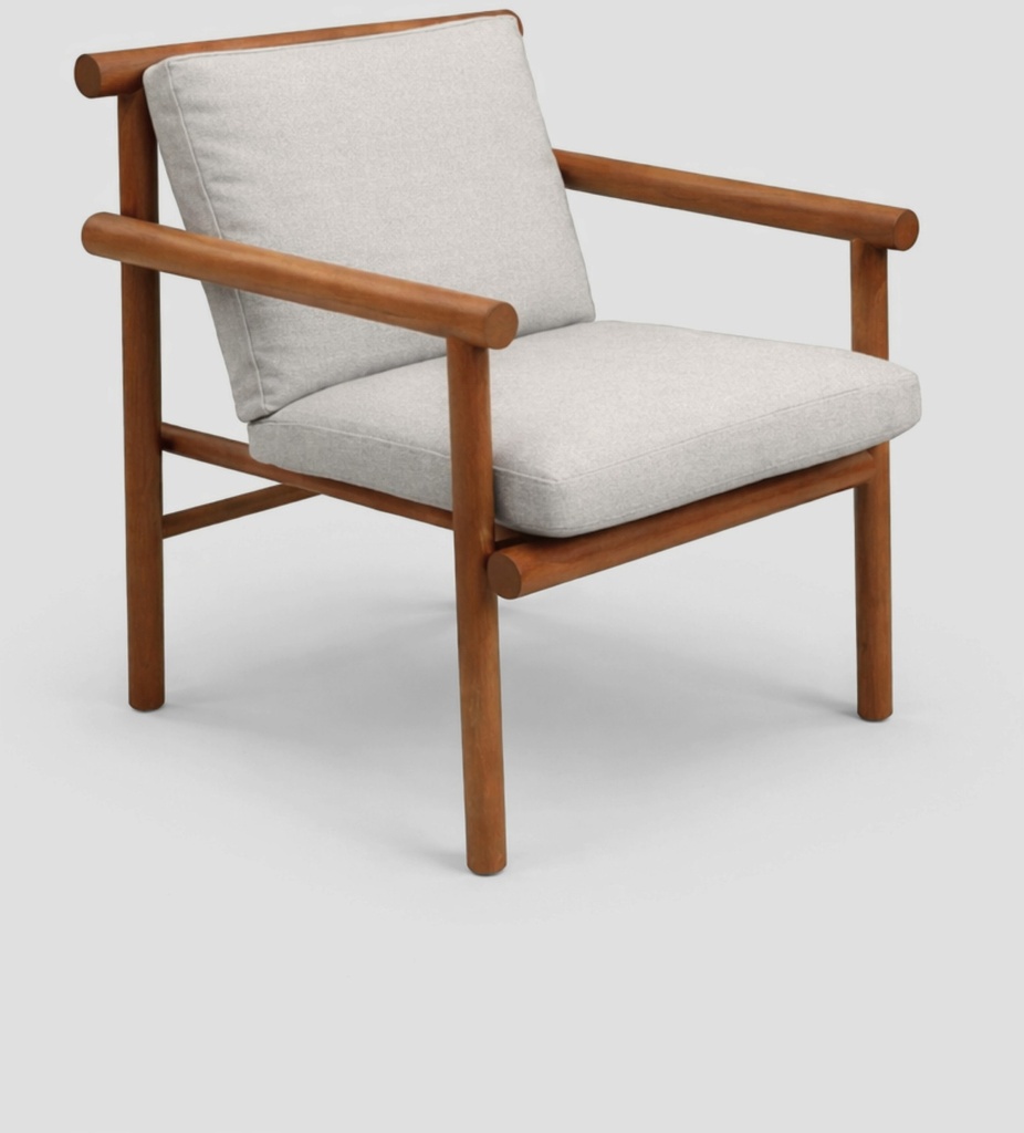 Marlet Outdoor Dining Chair