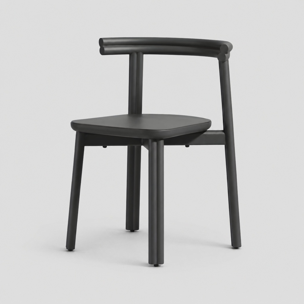Oldie Outdoor Chair