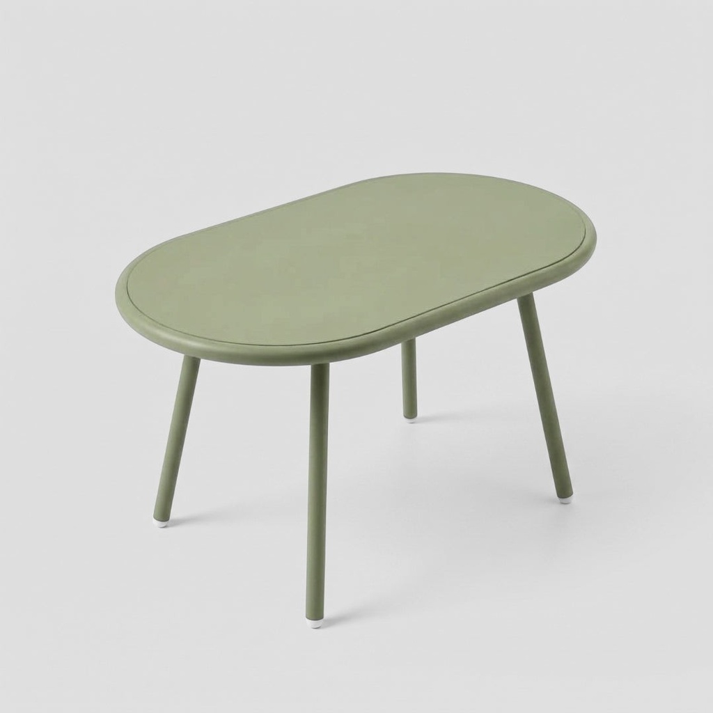 Sol Outdoor Middle Table