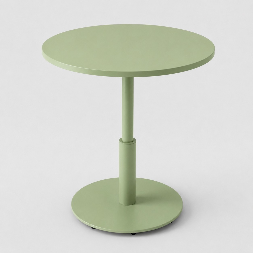 Vine Outdoor Table