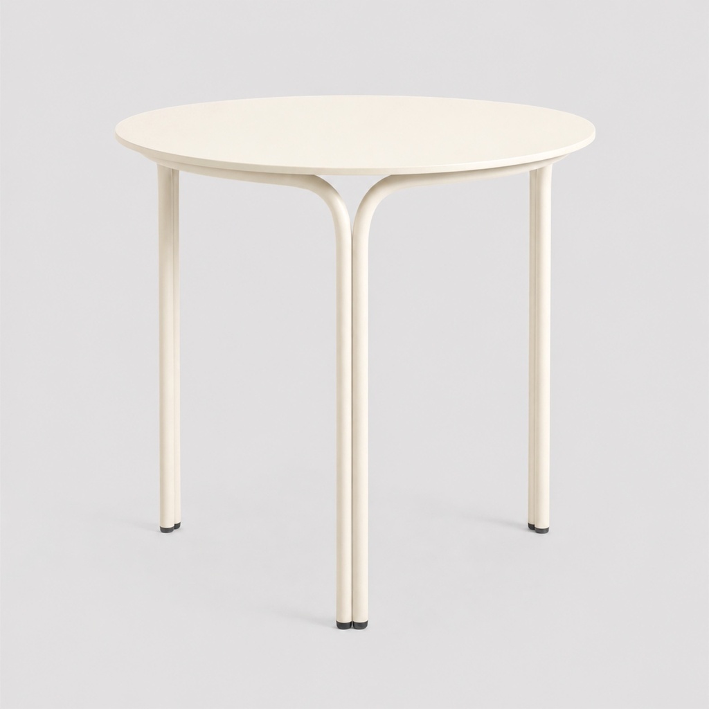 Roon Outdoor Side Table