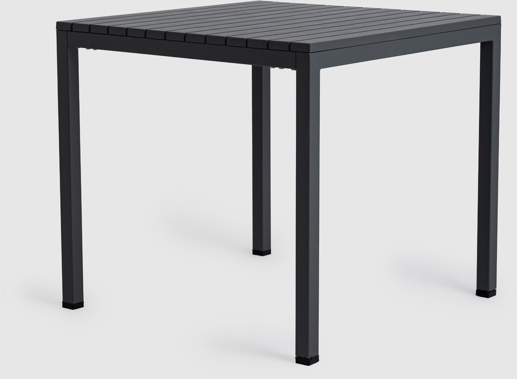 Mia Outdoor Table