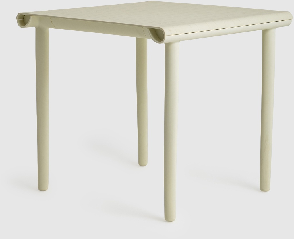 Aime Outdoor Table