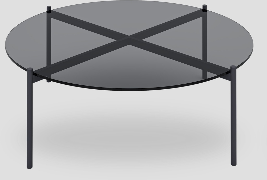 Repli Outdoor Table
