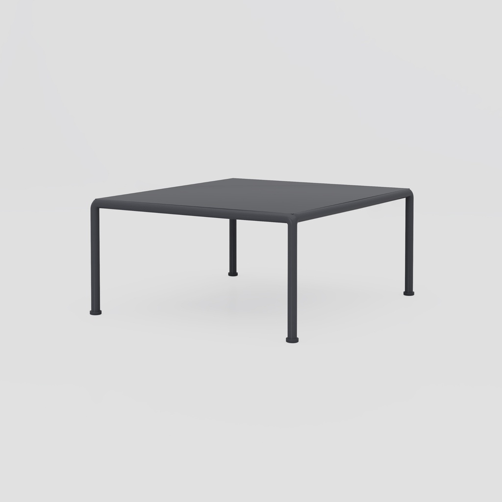 Sail Outdoor Middle Table
