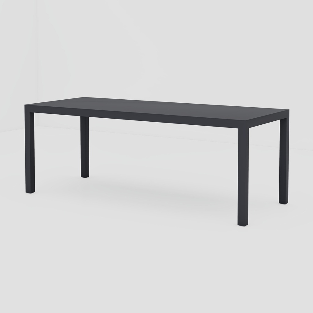 Mila Outdoor Dining Table