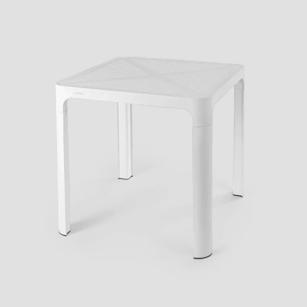 Dot Outdoor Standard Table