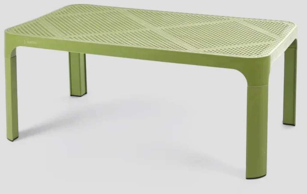 Dot Coffee Table