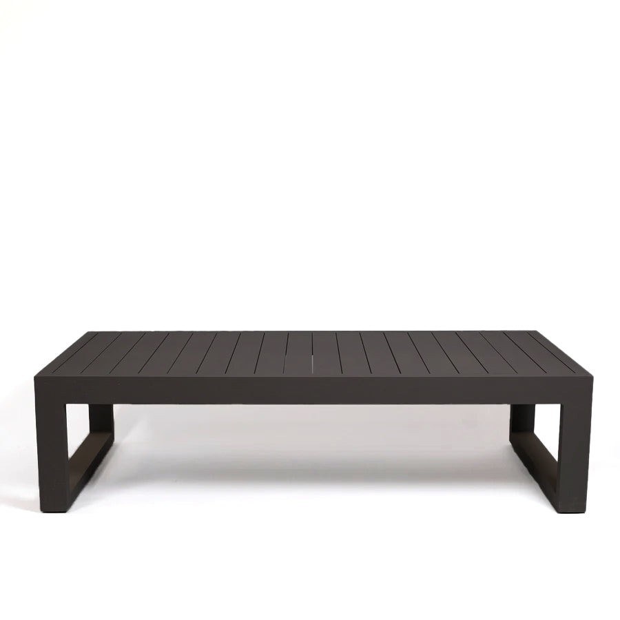 Tera Outdoor Coffee table