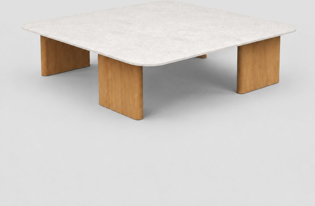 Harbor Outdoor Middle Table