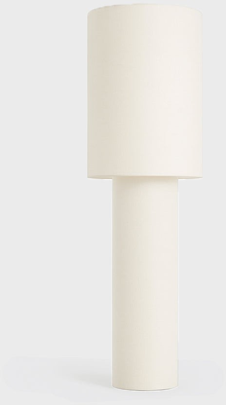 Pipe Floor Lamp