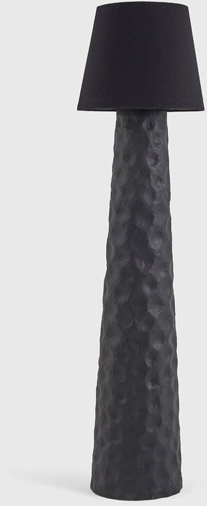 Groovy Floor Lamp
