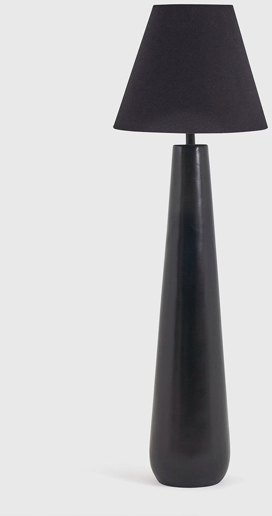Luna Floor Lamp