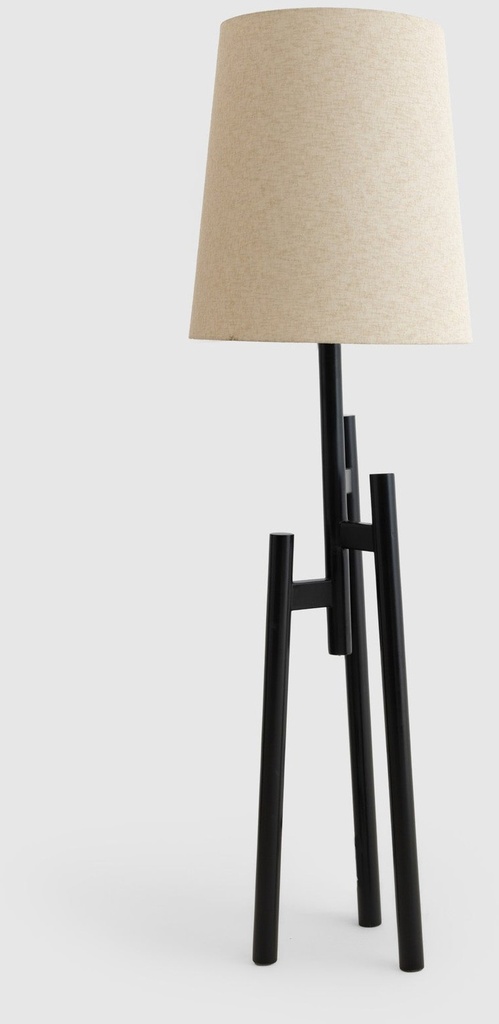 Obliq Floor Lamp
