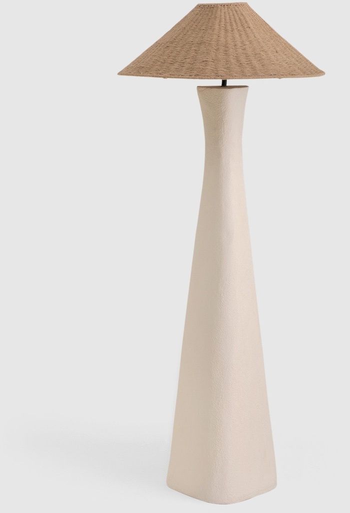 Floro Floor lamp