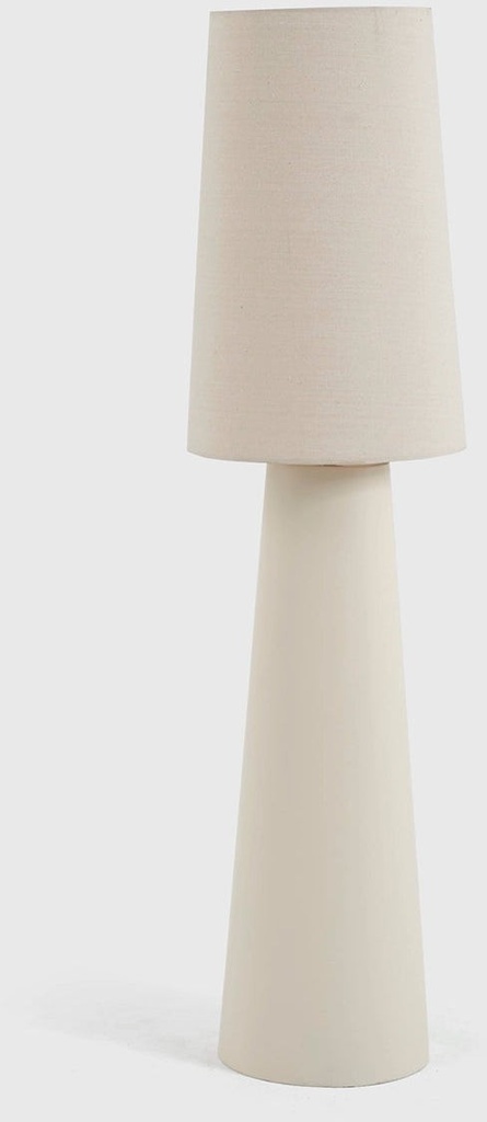Arketa Floor Lamp
