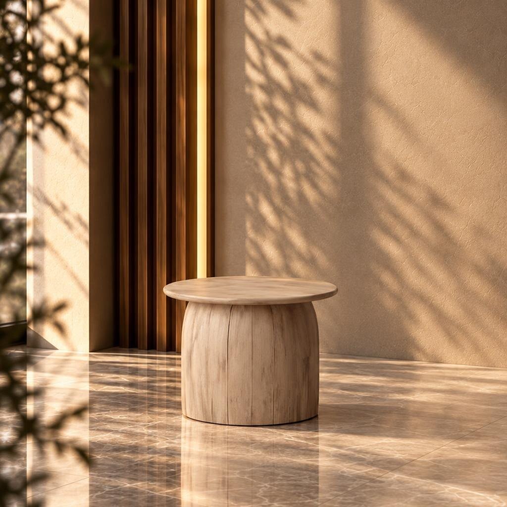 Calvento Nightstand Set