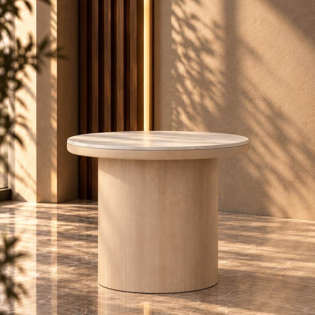 Orvanto Nightstand Set