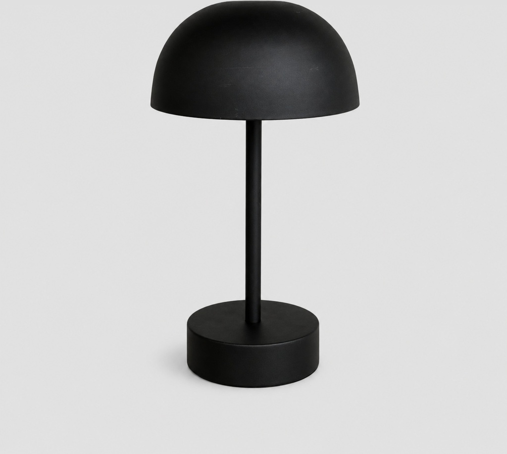 Lucira Table Lamp