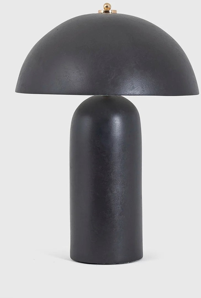 Truffle Table Lamp