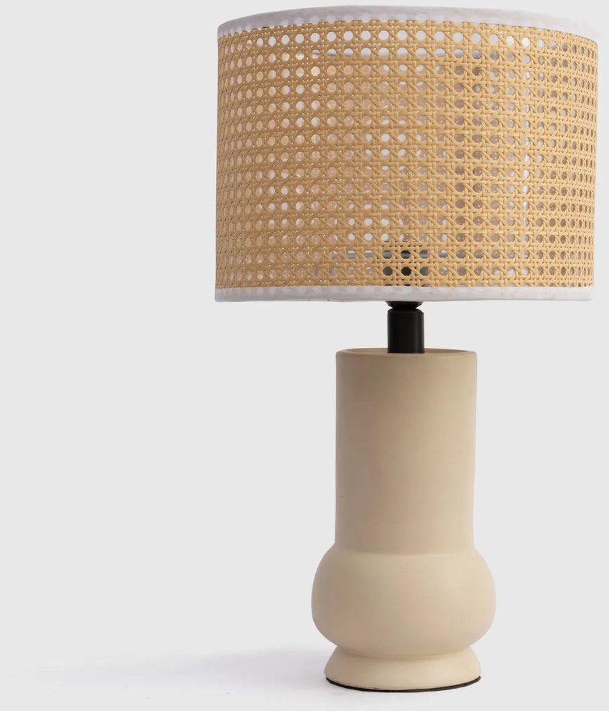 Isla Table Lamp