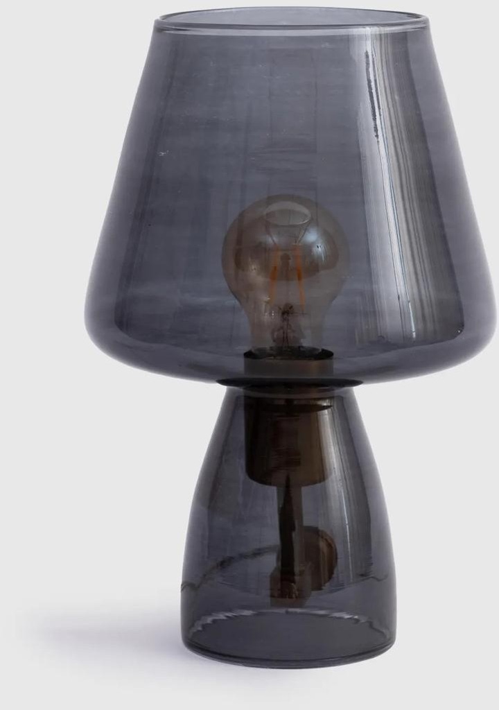 Brandy Table Lamp