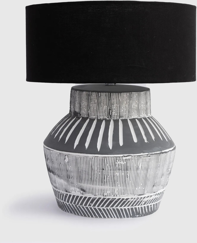 Aira Table Lamp