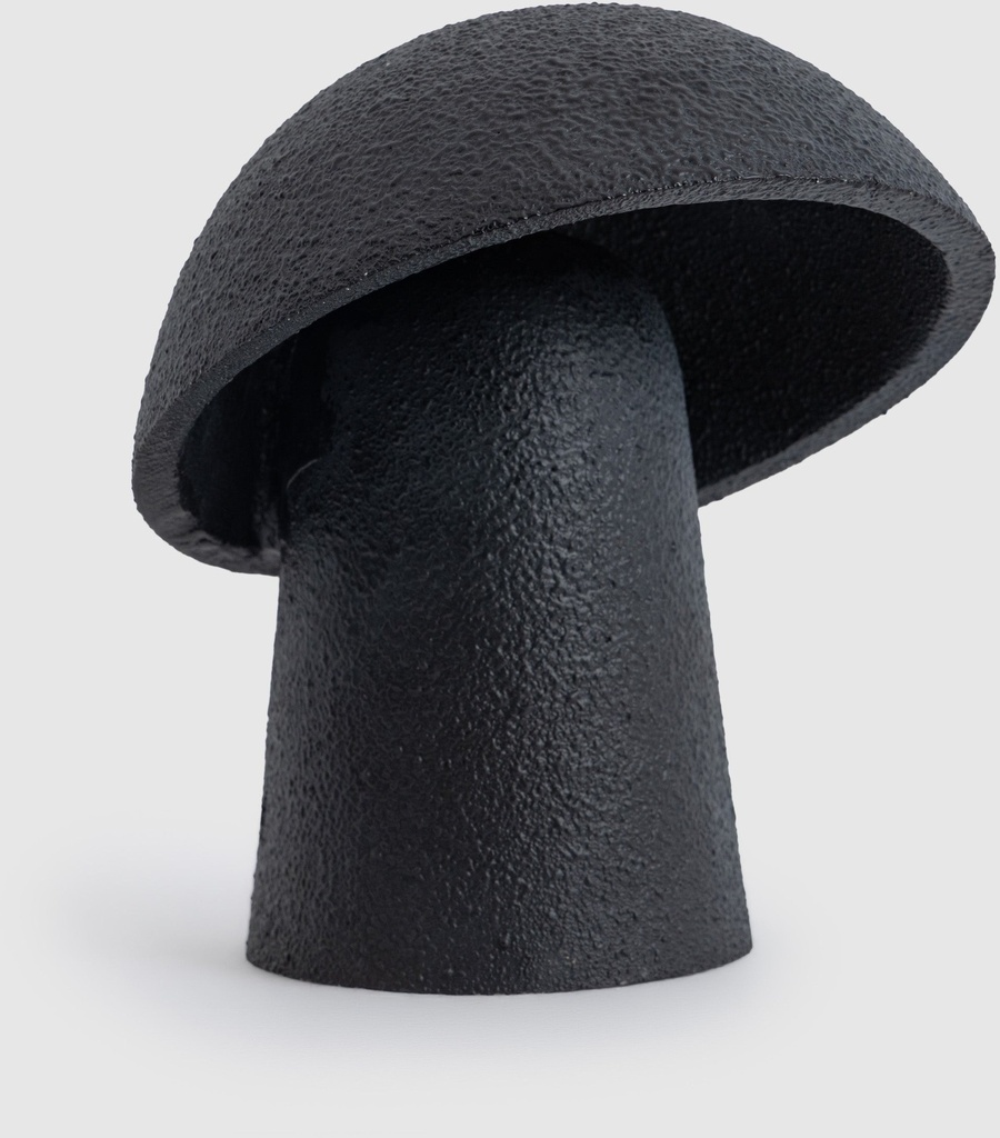 Halo Stem Table Lamp