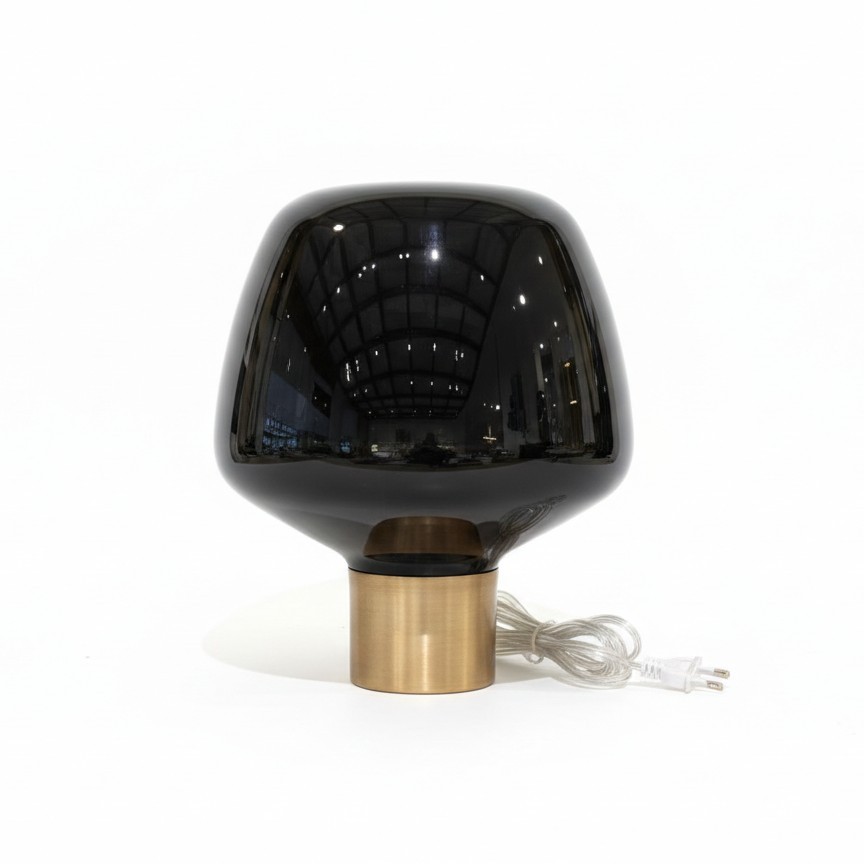 Ovula Table Lamp