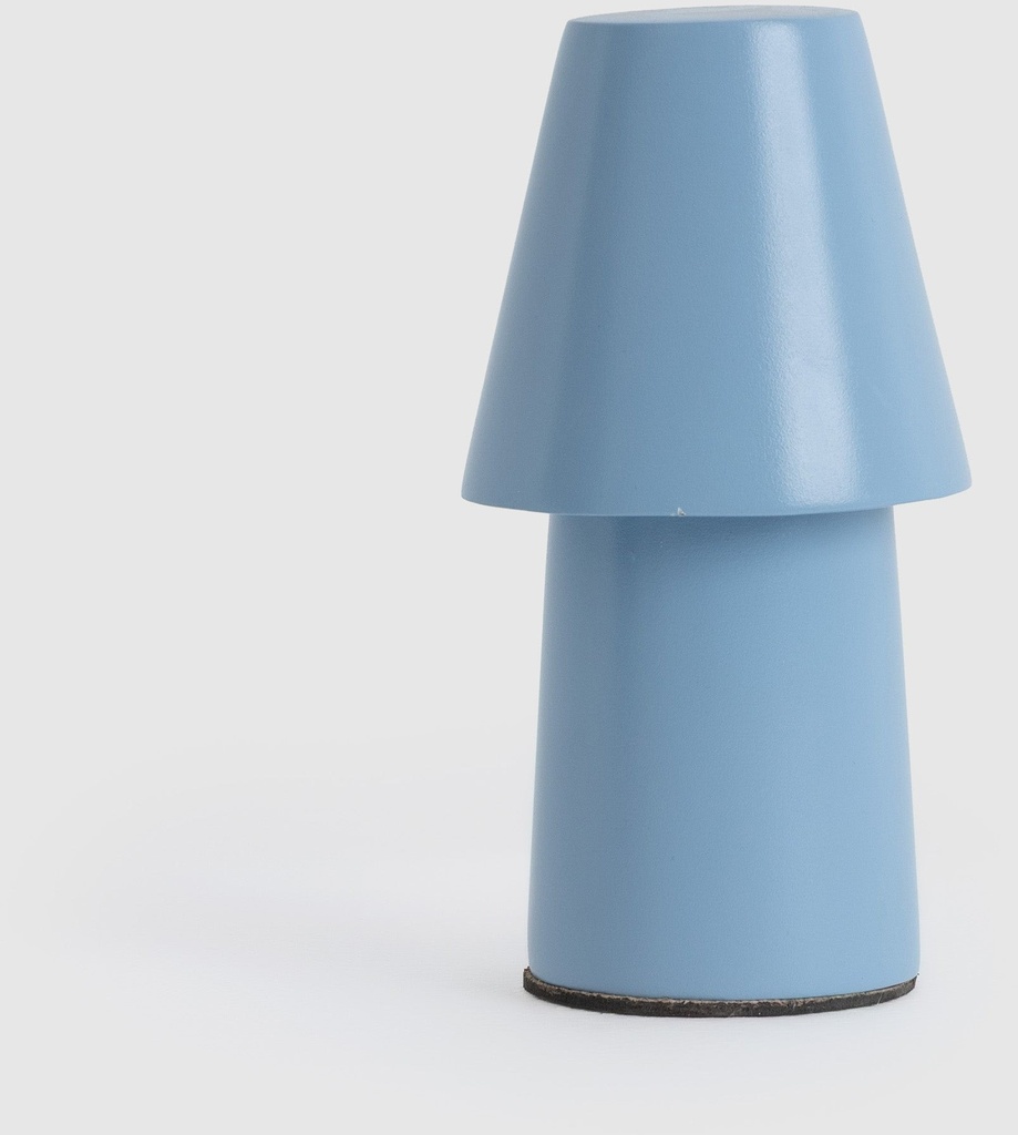 Poko Table Lamp