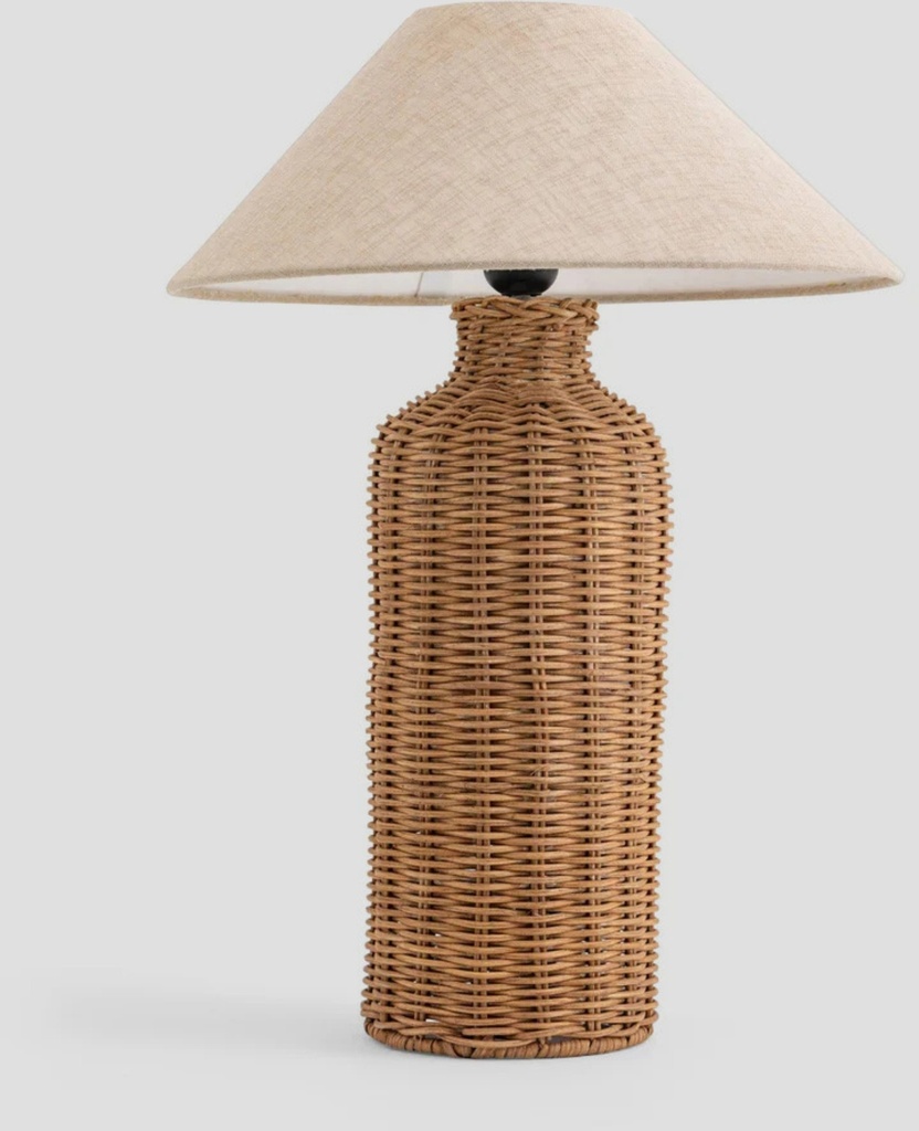 Lyla Table Lamp