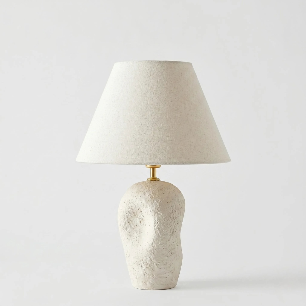 Svitlo Table Lamp