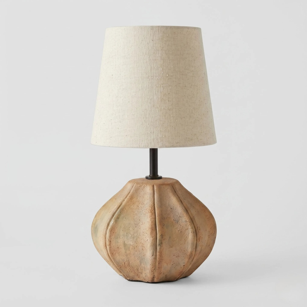 Orvara Table Lamp