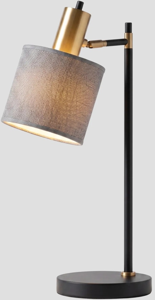 Melia Table Lamp