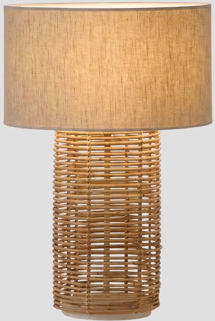 Tiffany Table Lamp