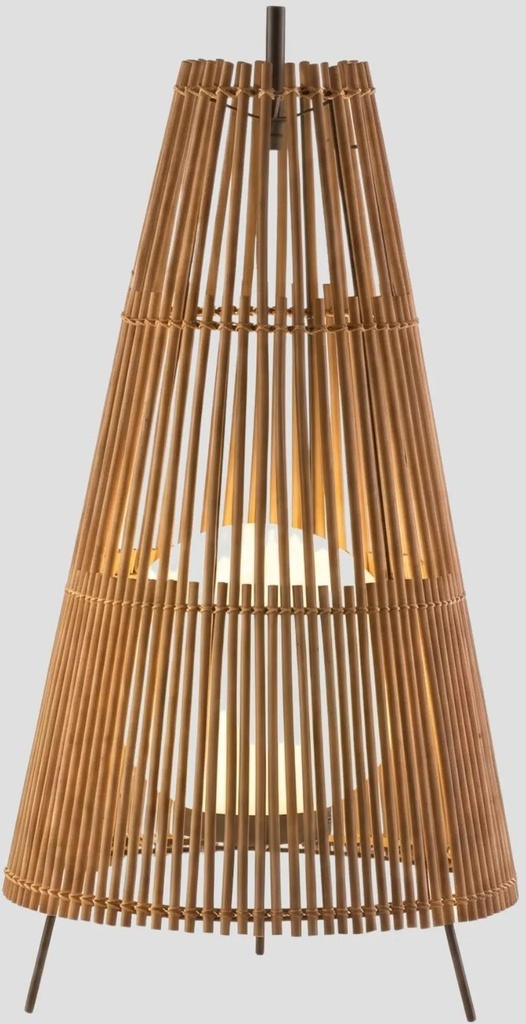 Despina Table Lamp