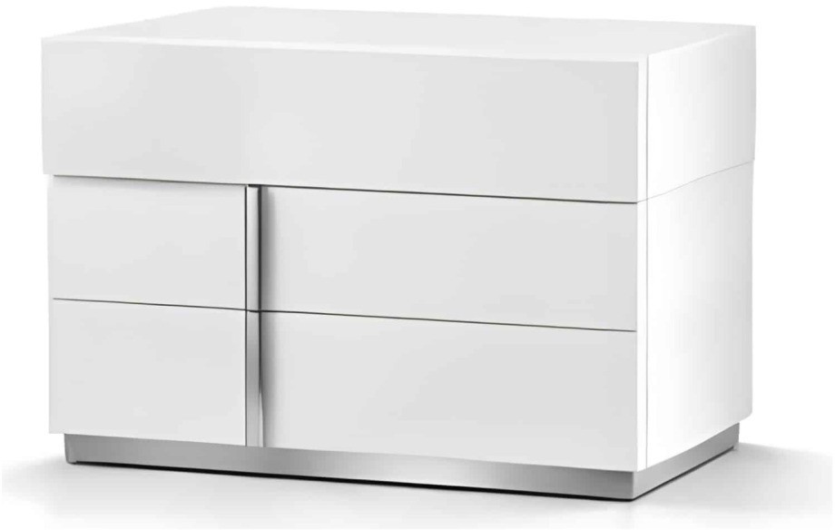 Belo Nightstand Set