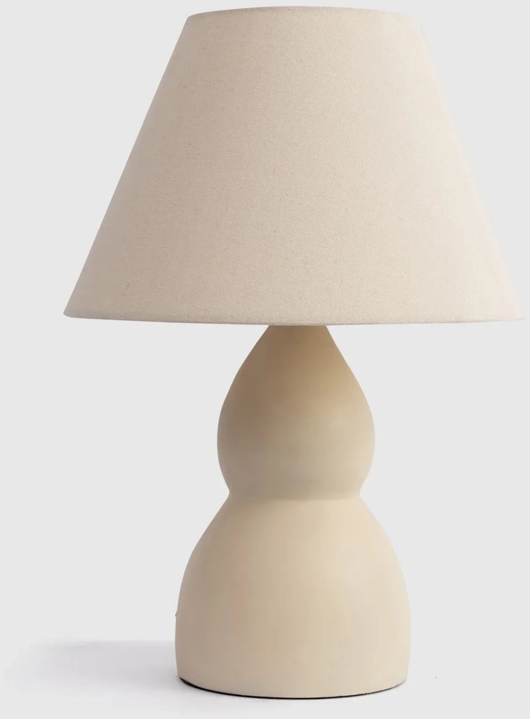 Pyrus Table Lamp