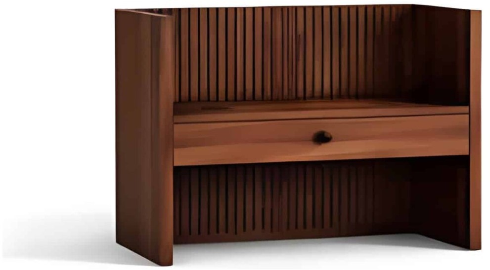 Avelor Nightstand Set