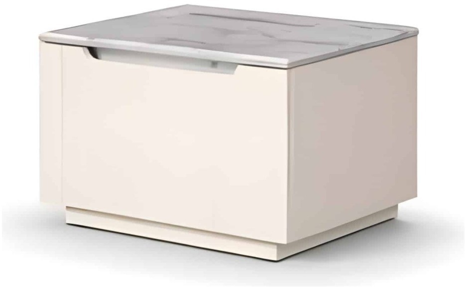 Mirello Nightstand Set