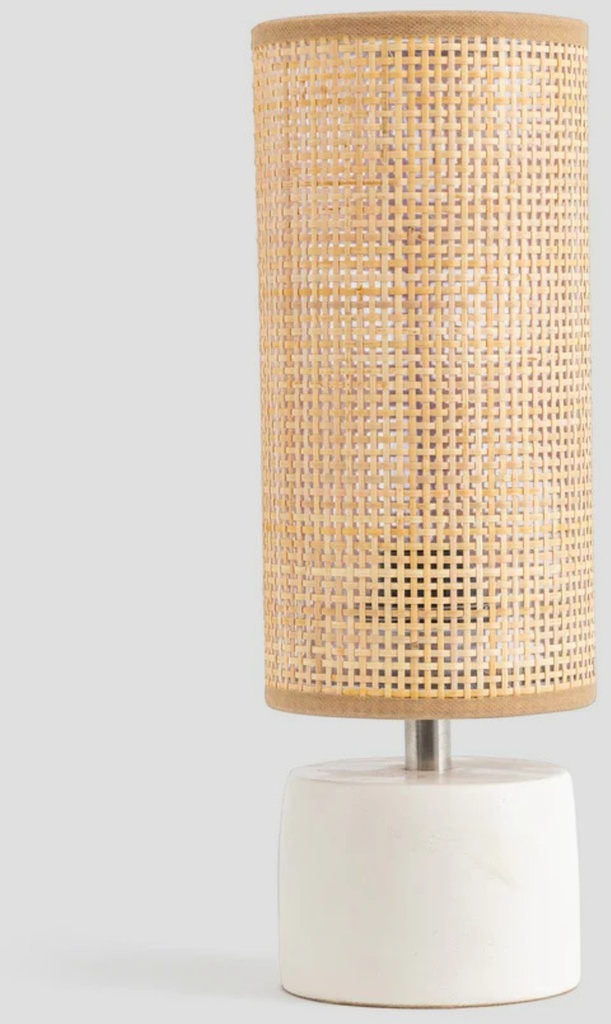 Sol Table Lamp