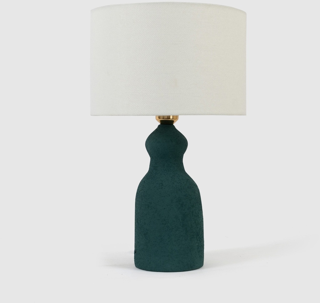 Rayhana Table Lamp