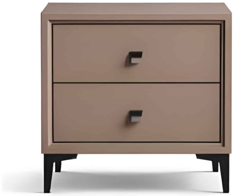 Calvero Nightstand Set